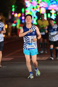 BIB: 
                            <button type="button" onclick="openModal(24544734)" class="btn btn-primary btn-sm float-right btn-popup" data-toggle="modal" data-target=".modal-high-quality">
                        <i class="fas fa-shopping-cart"></i> Add to Cart
                    </button>
                                            <button type="button" onclick="isThisMe(24544734, true)" class="btn btn-success btn-sm float-right btn-popup btn-isme hidden" data-toggle="tooltip" data-placement="bottom" title="นี่คือรูปของคุณใช่ไหม คลิกที่นี่เพื่อเอาเข้าอัลบั้ม">
                        <i class="fas fa-plus"></i> Add to album
                    </button>
                    <button type="button" onclick="isThisMe(24544734, false)" class="btn btn-warning btn-sm float-right btn-popup btn-isnotme hidden">
                        <i class="fas fa-ban"></i> Remove from album
                    </button>